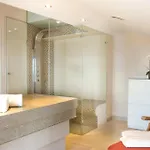 Hotel Strandhotel Binz