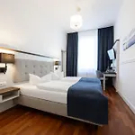 Hotel Strandhotel Binz