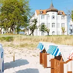 Strandhotel