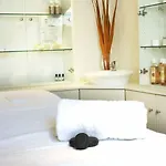 Strandhotel Hotel 4*