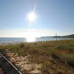 Strandhotel