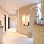 Strandhotel Hotel