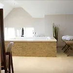 Strandhotel 4*