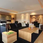 Strandhotel