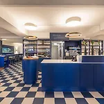 Strandhotel Hotel