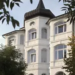 Strandhotel 4*