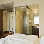 Strandhotel Hotel 4*