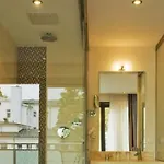 Hotel Strandhotel Binz
