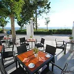 Hotel Strandhotel