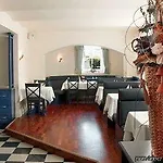 Hotel Strandhotel Binz
