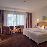 Strandhotel Hotel Binz