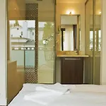 Strandhotel Hotel Binz