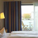 Strandhotel Hotel