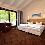 Strandhotel