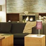Strandhotel