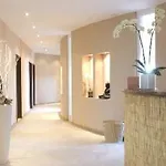Strandhotel Binz