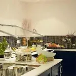 Hotel Strandhotel 4*