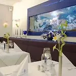 Strandhotel 4* Binz