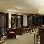 Strandhotel Hotel