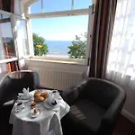 Strandhotel Hotel 4*