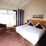 Strandhotel Hotel Binz