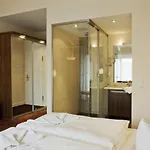 Hotel Strandhotel Binz