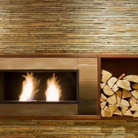 シュトラントホテル