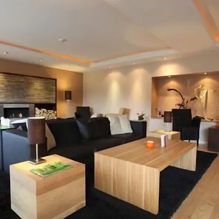Strandhotel