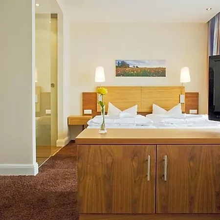 Strandhotel