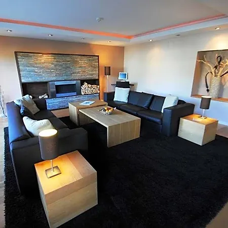 Strandhotel