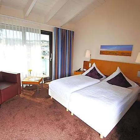 Strandhotel