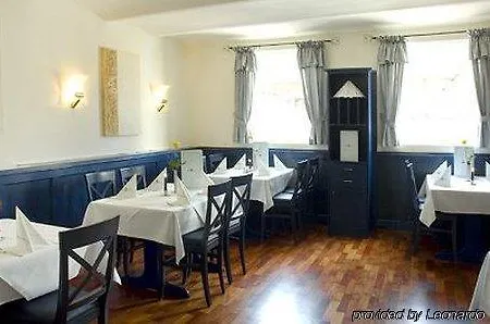 Strandhotel