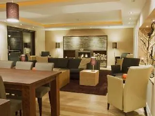 Strandhotel