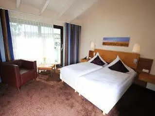 Strandhotel 4*